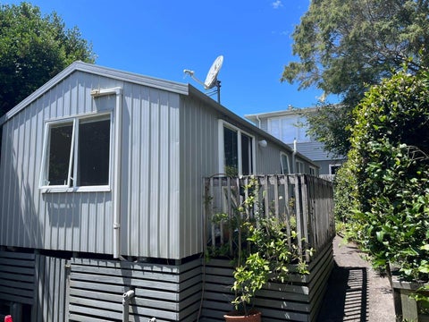 3 Earl Road, Titirangi, Auckland