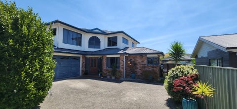 419A Gloucester Street, Taradale, Napier