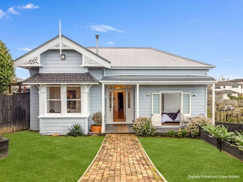 12B Don Street, Papakura, Papakura
