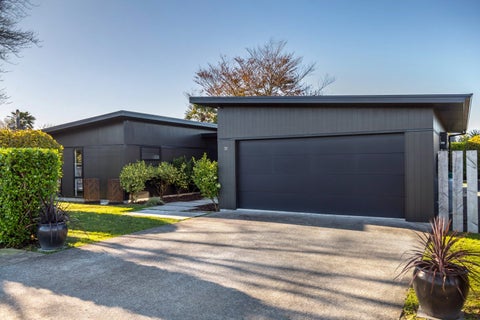 31 Mcmaster Street, Greytown