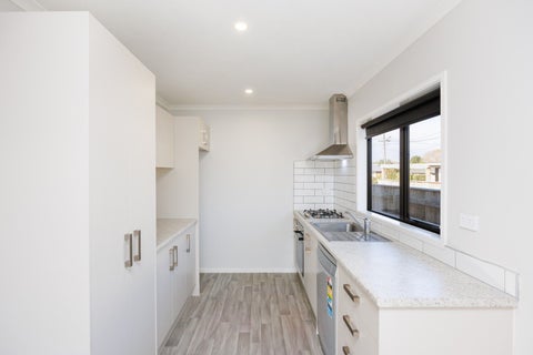 5C Ronberg Street, Highbury, Palmerston North