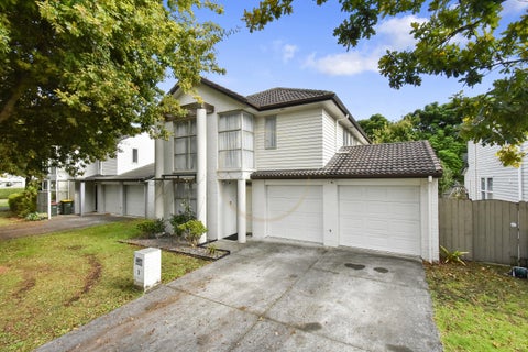 3 The Track, Takanini, Auckland