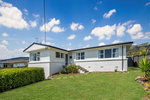 197 Hill Street, Richmond