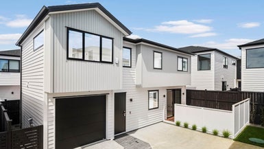 5 Spars Road, Wainui, Wainui