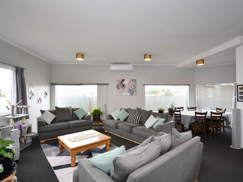 106 Lindisfarne Street, Richmond, Invercargill