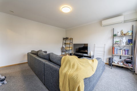 2/10 Hewlings Street, Seaview, Timaru