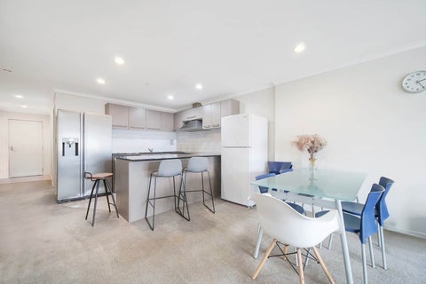 306/26 Remuera Road, Newmarket, Auckland