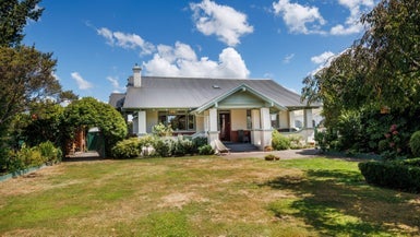 76 Roy Street, Palmerston North, Palmerston North