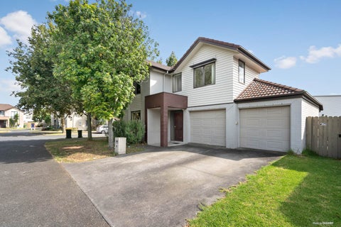 6 Marengo Parkway, Takanini, Auckland