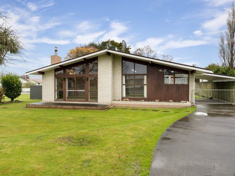29 Grey Street, Woodville, Woodville