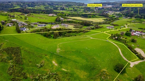 85 Whitford Park Road, Whitford, Whitford