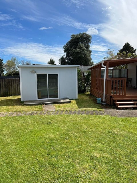 32 Sequoia Crescent, Owhata, Rotorua