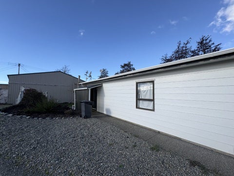 103 Douglas Road, Motueka, Motueka