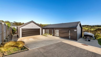 15C Te Makuru Lane, Maraetai, Auckland