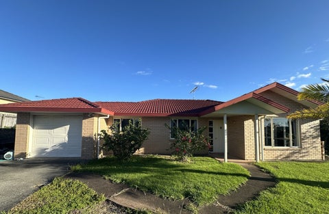 38 Matija Place, Red Beach, Red Beach