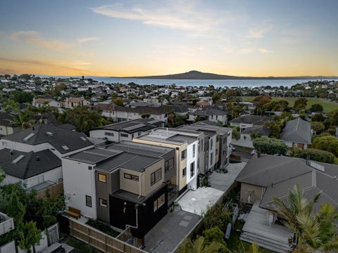 5C Godfrey Place, Kohimarama, Auckland