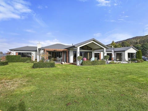 5 Paulin Road, Earnscleugh, Alexandra