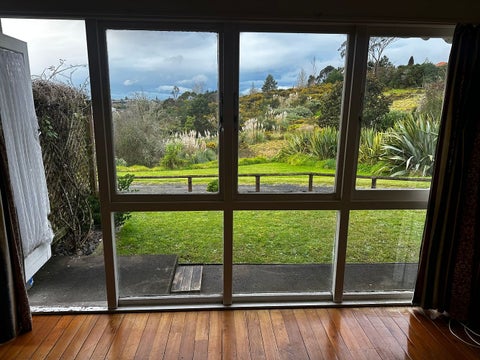 35 Rayner Road, Huntly, Huntly