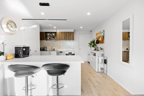 3/5 Hemopo Street, Pukekohe, Pukekohe