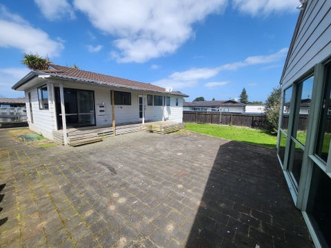 461 Weymouth Road, Weymouth, Auckland