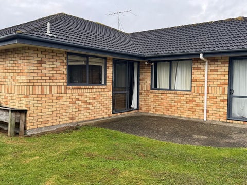 41 Breaker Grove, Waiuku, Waiuku
