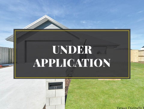 12 Paradise Way, Halswell, Christchurch