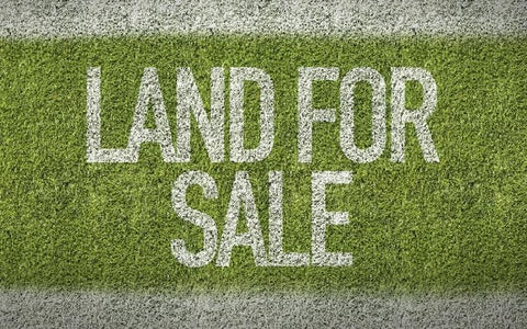 15 Lomond Avenue, Tokoroa, Tokoroa