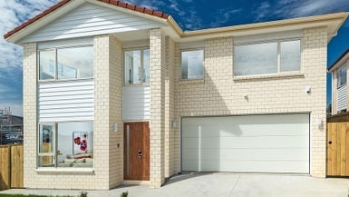 5 Drumfad Road, Flat Bush, Auckland