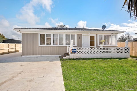 79 Riverside Road, Orewa, Orewa