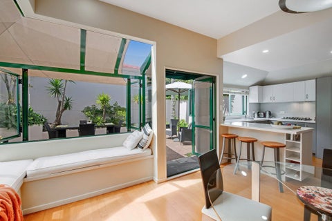 2/111 Beach Road, Castor Bay, Auckland