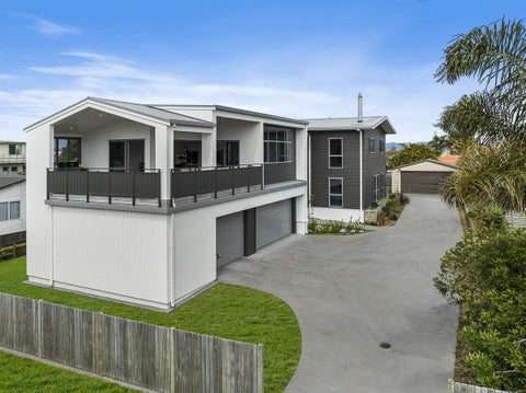 1312 Papamoa Beach Road, Papamoa Beach, Papamoa