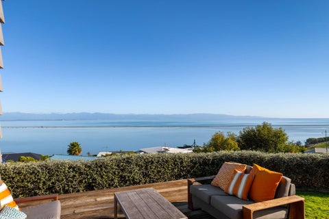 3 Lighthouse View, Atawhai, Nelson