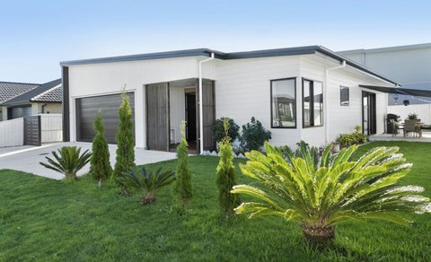 61 Goodwin Crescent, Pyes Pa, Tauranga