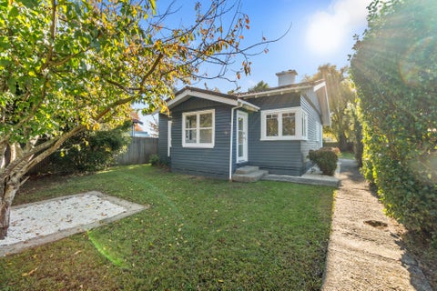 140 Massey Street, Frankton, Hamilton