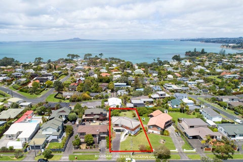 39 Toroa Street, Torbay, Auckland