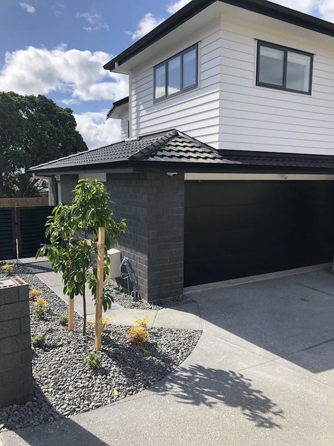 11A Gibraltar Street, Howick, Auckland
