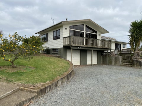 968 Kawhia Road, Tihiroa, Otorohanga