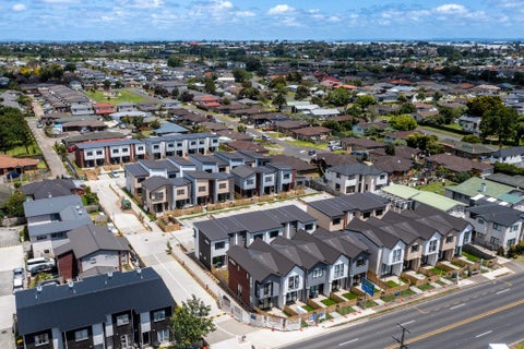 2 Hari Place, Favona, Auckland