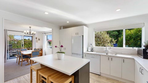 48A Ngaio Road, Waikanae, Waikanae