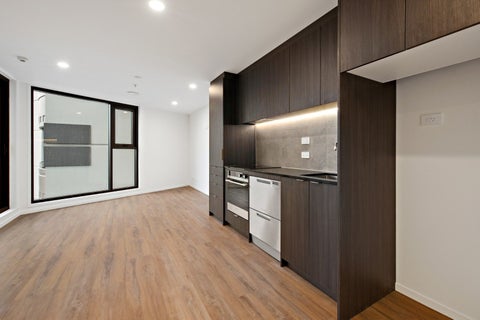 3/369B Queen Street, Auckland Central, Auckland