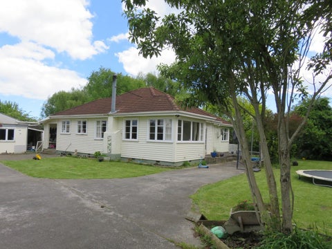 76 Norbiton Road, Foxton, Foxton