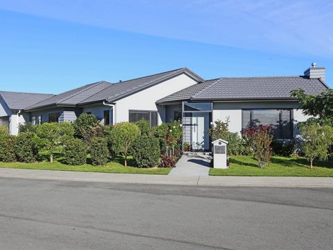 3 Lindis Place, Poraiti, Napier