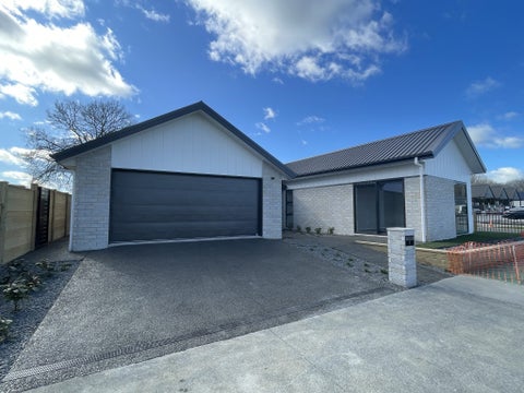 1 Te Au Kaha Court, Cambridge, Cambridge