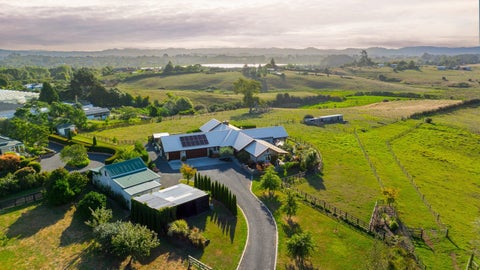33 Lee Road, Burbush, Hamilton