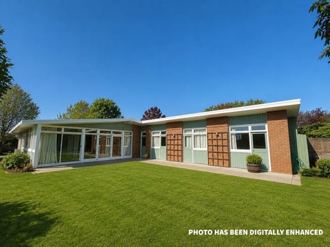 40 Lynfield Avenue, Ilam, Christchurch