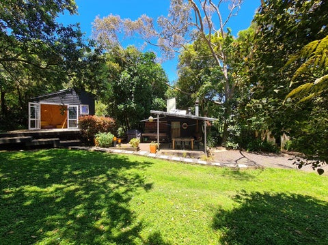 1567 Rings Road, Coromandel