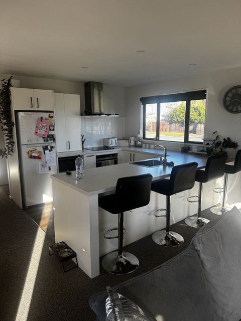 48 Bassett Street, Burwood, Christchurch