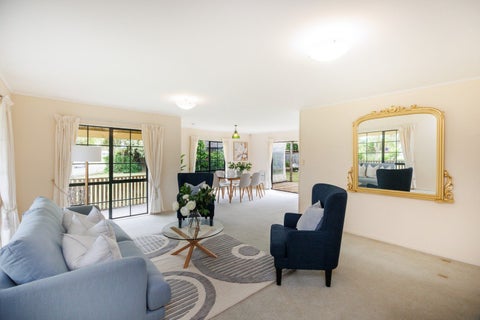 174 Kelvin Grove Road, Kelvin Grove, Palmerston North