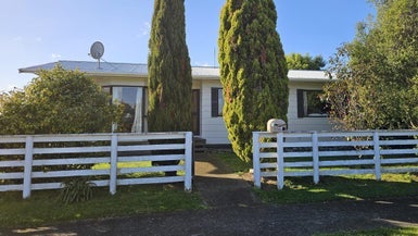 11 Guy Avenue, Levin, Levin