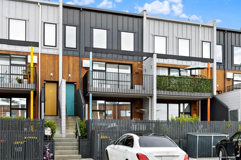 28 Alexander Willis Crescent, Hobsonville, Auckland